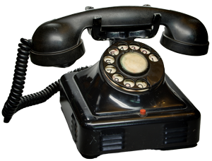 Phone